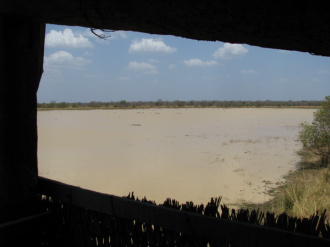 04 Mirador